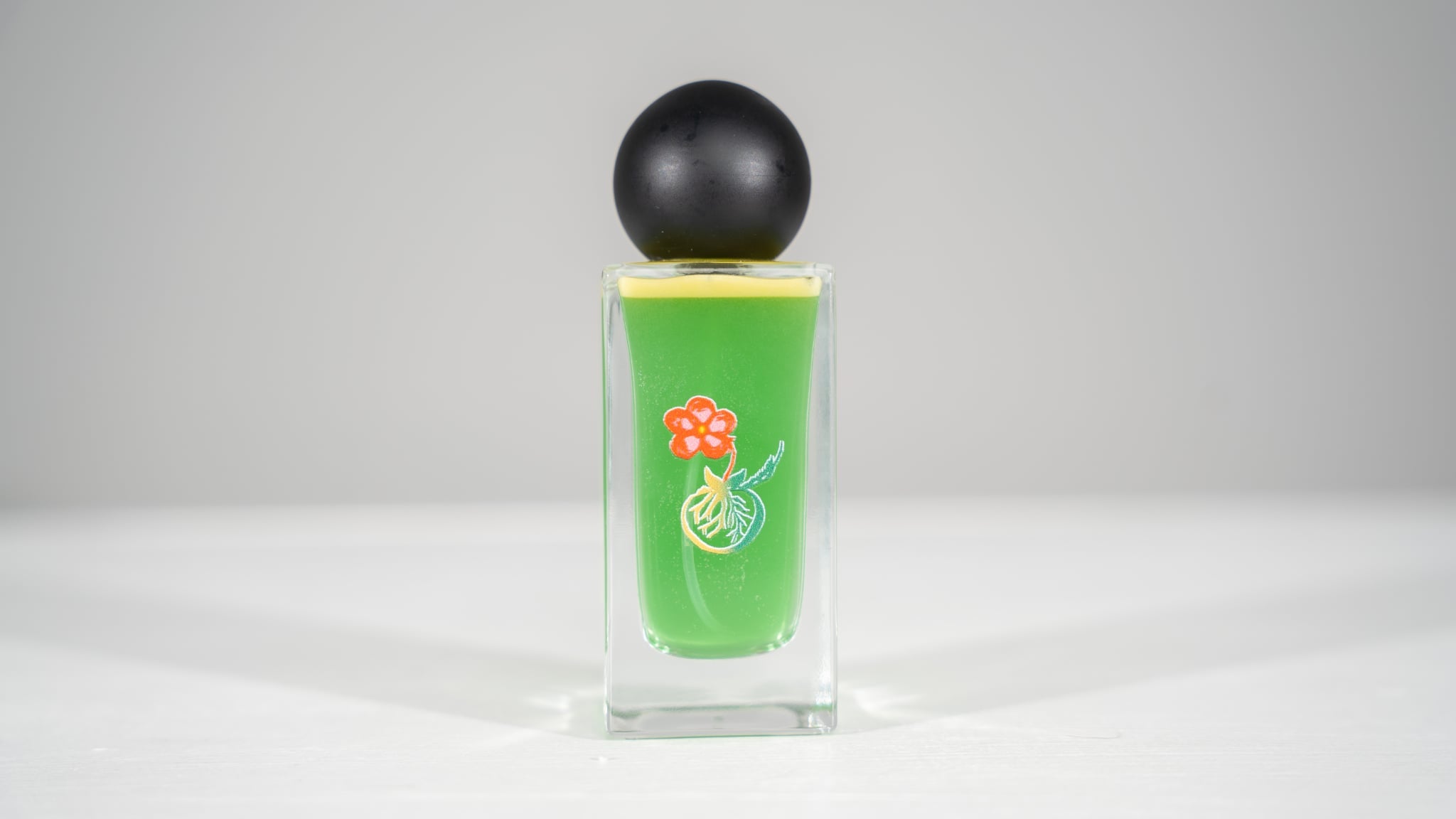 into balance tester