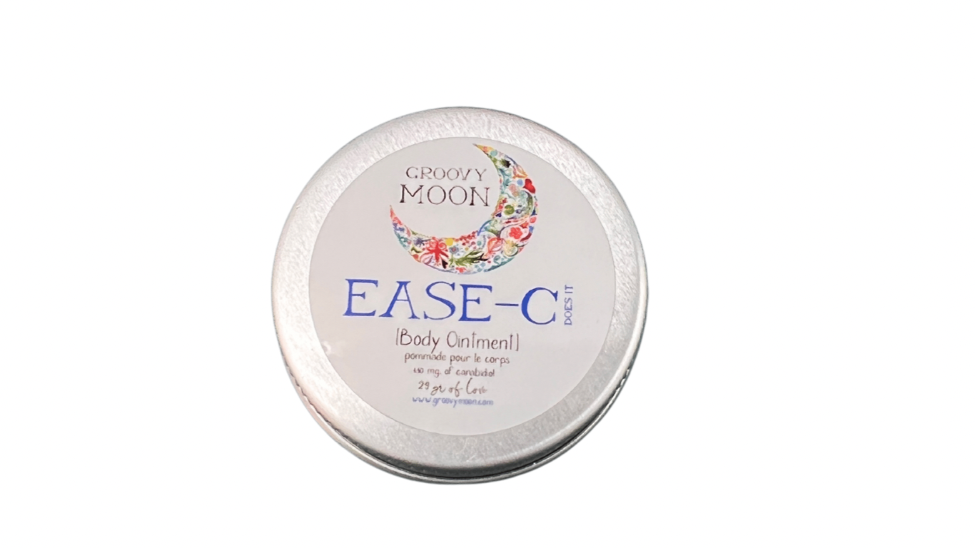 Ease