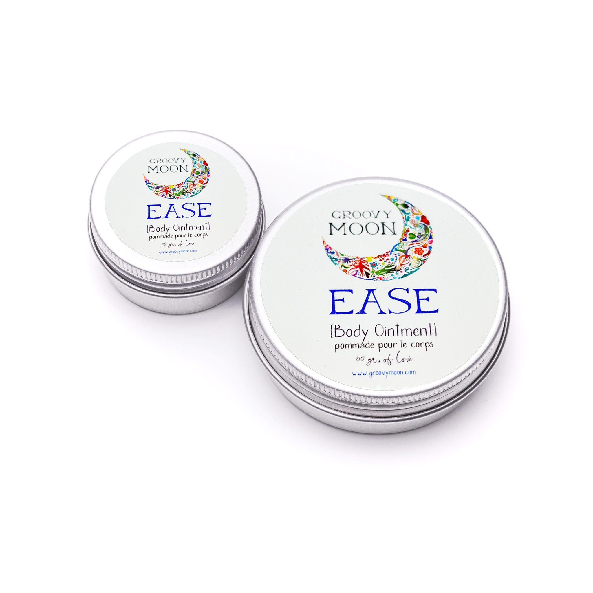 Ease