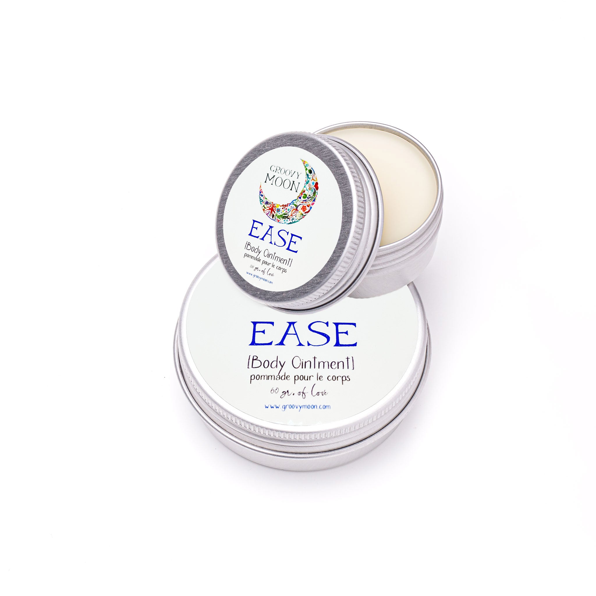 Ease