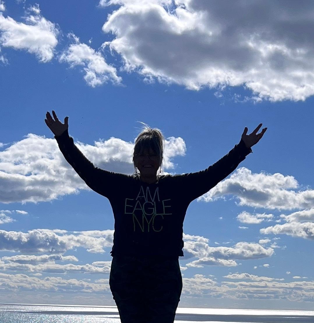 Moon Shadow Retreats and Workshops