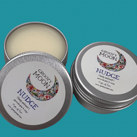 Nudge Balm