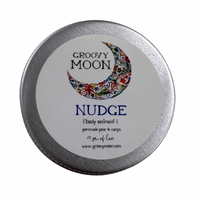 Nudge Balm