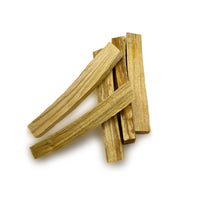 Palo Santo Sticks