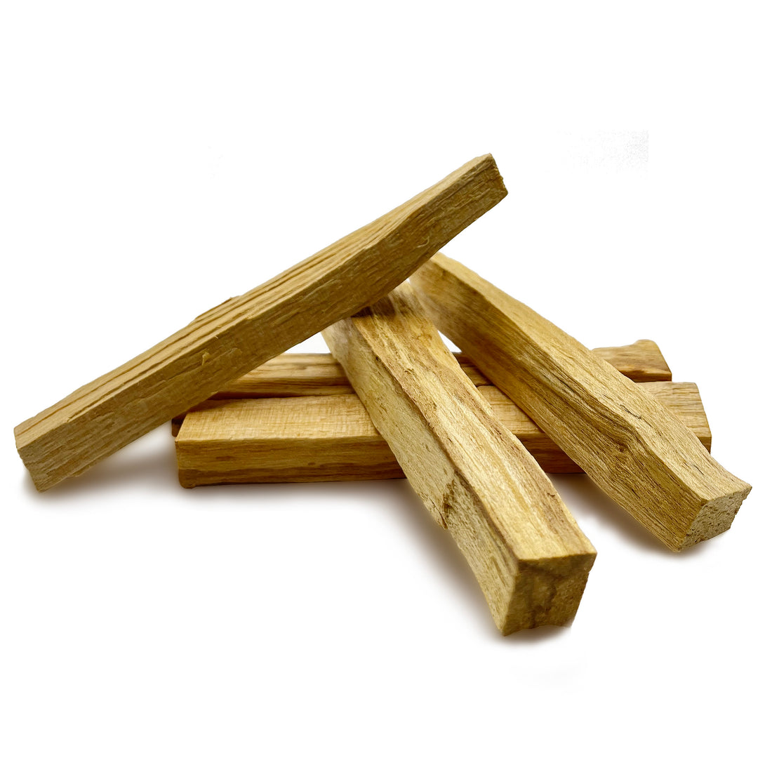 Palo Santo Sticks