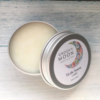 Nudge Balm